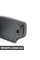 ЦЕНТР ARM REST, LEA BMW 51169202344