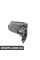 ЦЕНТР ARM REST, LEA BMW 51169202344