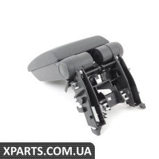 ЦЕНТР ARM REST, LEA BMW 51169202344