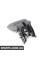 ЦЕНТР ARM REST, LEA BMW 51169202344