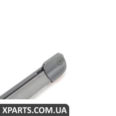 Щітка склоочисника Mercedes Benz 2038207000