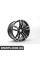 21" Колесо з легкого сплаву 612 BMW 36112284652