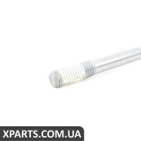 ВІНТ BMW 12317584303