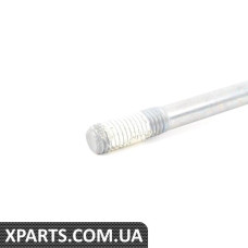 ВІНТ BMW 12317584303