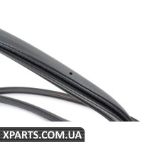 Прокладка з кришкою BMW 51767372189