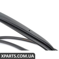 Прокладка з кришкою BMW 51767372189