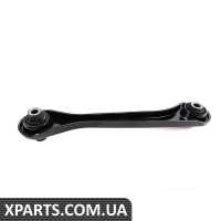 Тяга рульова нижня права VAG 1K0501530C