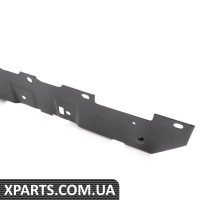 ПОКРІВ, CROSSM Mercedes Benz 1076200967