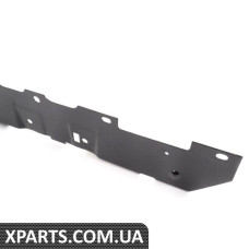 ПОКРІВ, CROSSM Mercedes Benz 1076200967