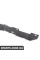 ПОКРІВ, CROSSM Mercedes Benz 1076200967