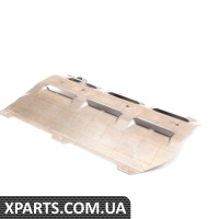 ПЛАСТИНА 7-М3 BMW 11131308293