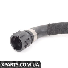 ШЛАНГ ЄВРО BMW 11532247852