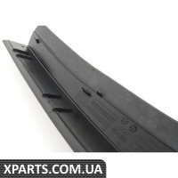 ДРУК ПЕРЕДНЬОГО ЛІТОГО КРИЛА BMW 51767377913