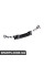 ПЕРЕВЕЗНИК BMW 41111916994