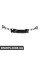 ПЕРЕВЕЗНИК BMW 41111916994