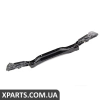 ПЕРЕВЕЗНИК BMW 41111916994