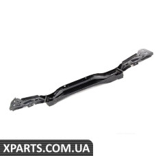 ПЕРЕВОЗЧИК BMW 41111916994