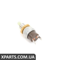 Включення гальм BMW 61311379830