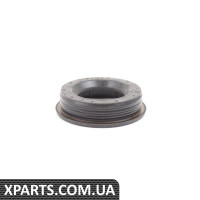 Кільце ущільнювальне BMW 11127559699