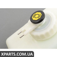34321162263 BMW ЕКСПРЕС. ВАК