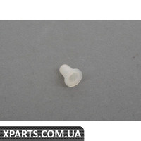 КОВПАЧОК BMW 17114670114