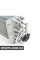 Випарник кондиціонера BMW 64518398840
