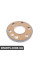 RELUCTOR BMW 11117574145