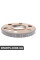 RELUCTOR BMW 11117574145