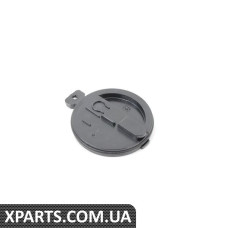 Кришка кришки BMW 63171386041