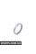 Кільце ущільнювальне 37.5*4*6 VAG WHT005190