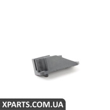 Датчик переднего столкновения VAG 6Q0909606K002
