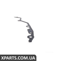 Прокладка нижньої кришки ГРМ - права BMW 11141433639