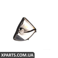 Черевик BMW Performance Shifter BMW 25110435848
