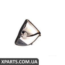 Черевик BMW Performance Shifter BMW 25110435848