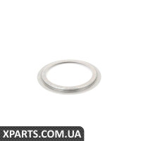 ШАЙБА VAG 02Q409208