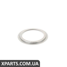 ШАЙБА VAG 02Q409208