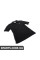 MENS POLO BLEND, BLA BMW 80902296688