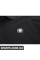 MENS POLO BLEND, BLA BMW 80902296688
