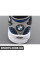 Спортивне взуття BMW - Розмір 11,5 BMW 80232231794