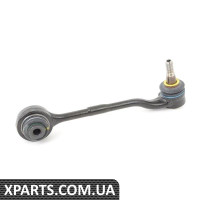 Передній важіль керування - Value Line BMW 31122405863