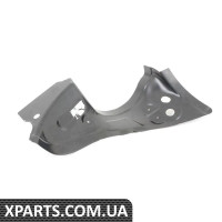 КОРПУС VAG 1K0805147A