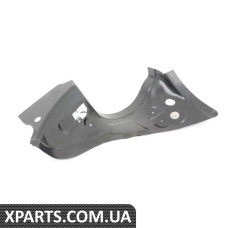 КОРПУС VAG 1K0805147A