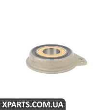 Підшипники VAG 02G409335A