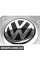 Центральна кришка VAG 3B0601149DGRB