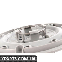 Центральна кришка VAG 3B0601149DGRB