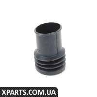 Відбійник Хомут BMW 31332750138