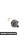 ЗАКРИТИ КЛАПАН Mercedes Benz 0014701393