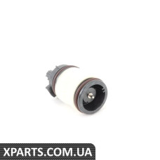 ЗАКРИТИ КЛАПАН Mercedes Benz 0014701393