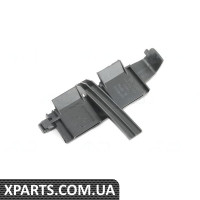 Напрямна VAG 7D0854509