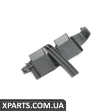 Напрямна VAG 7D0854509